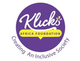 KLICKS AFRICA FOUNDATION